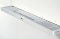 Встраиваемая вытяжка Gaggenau AF 280-190 Встраиваемая вытяжка Gaggenau AF 280-190